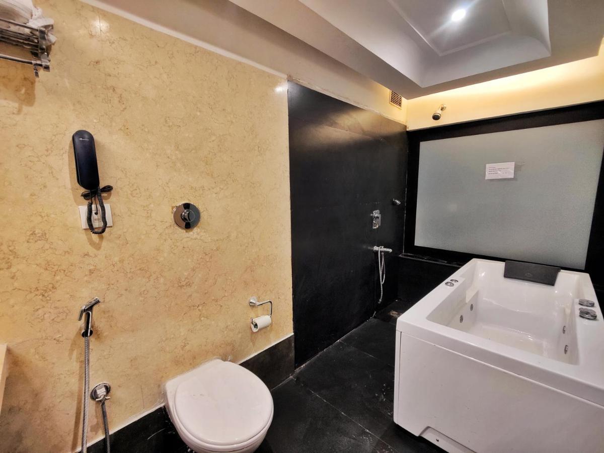 The Regent - Regency Rediscovered Hotel