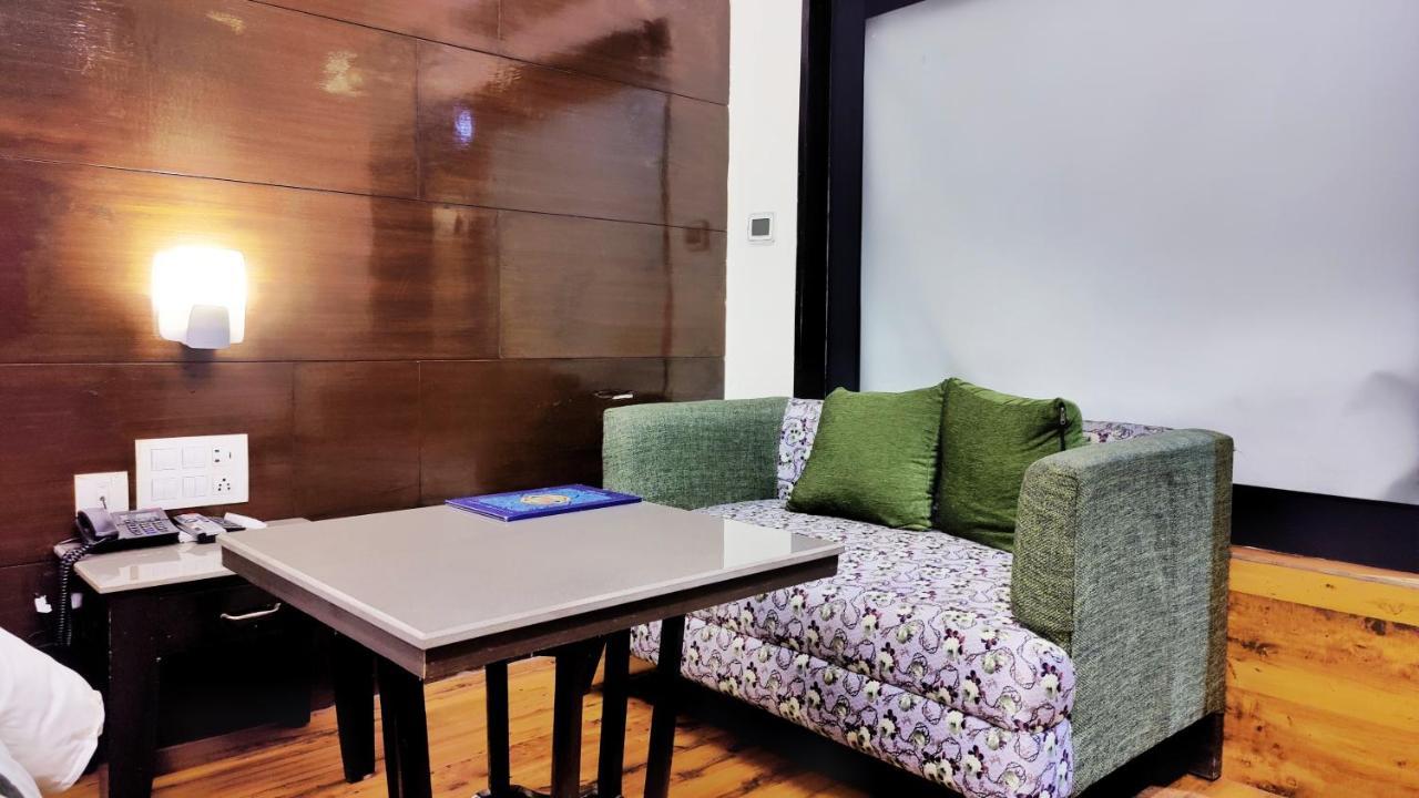 The Regent - Regency Rediscovered Hotel 3*