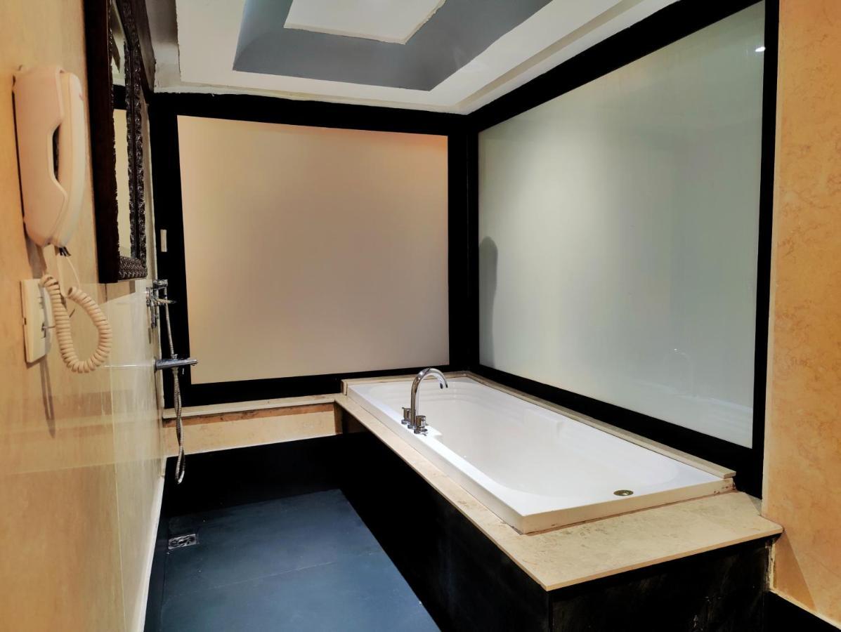Hotel The Regent - Regency Rediscovered 3*