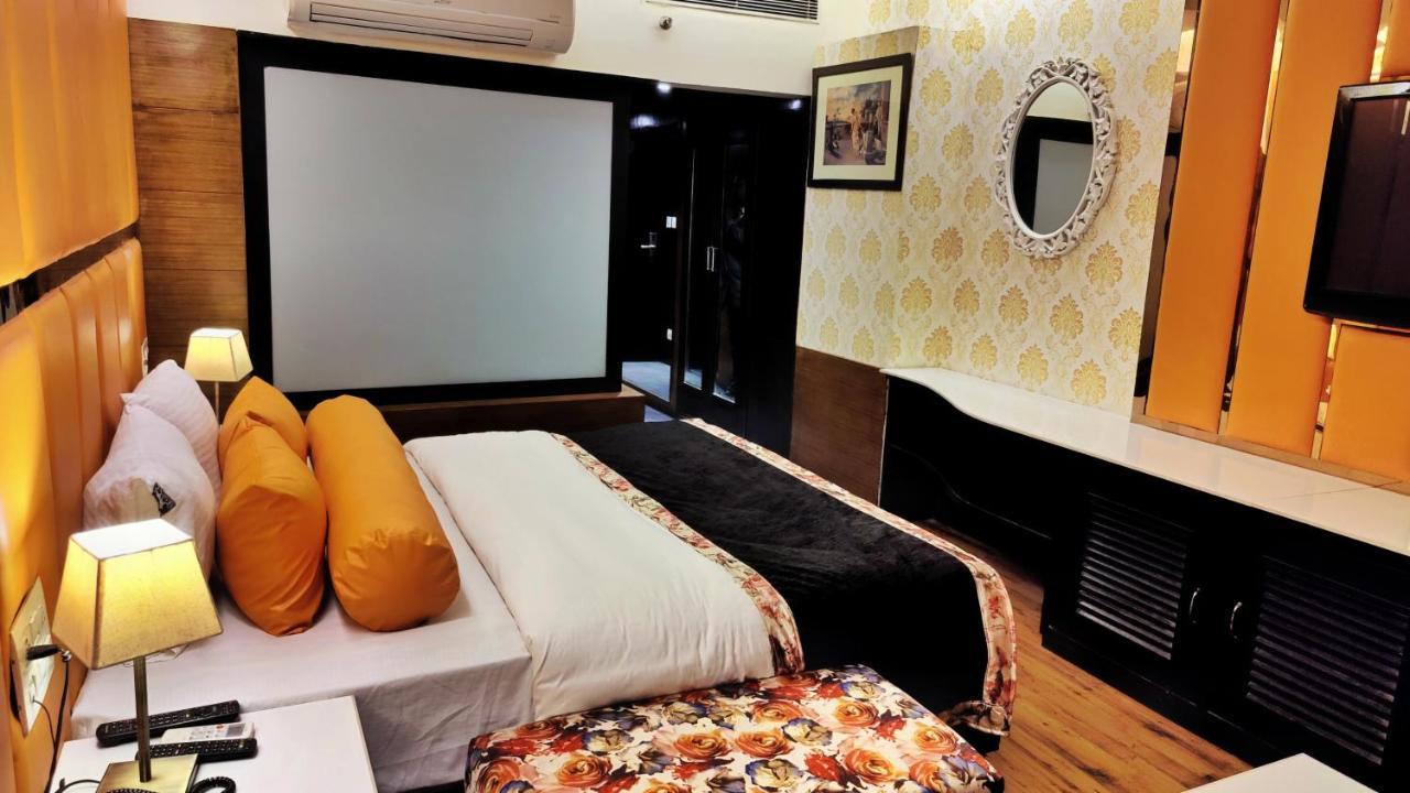 The Regent - Regency Rediscovered Hotel 3*