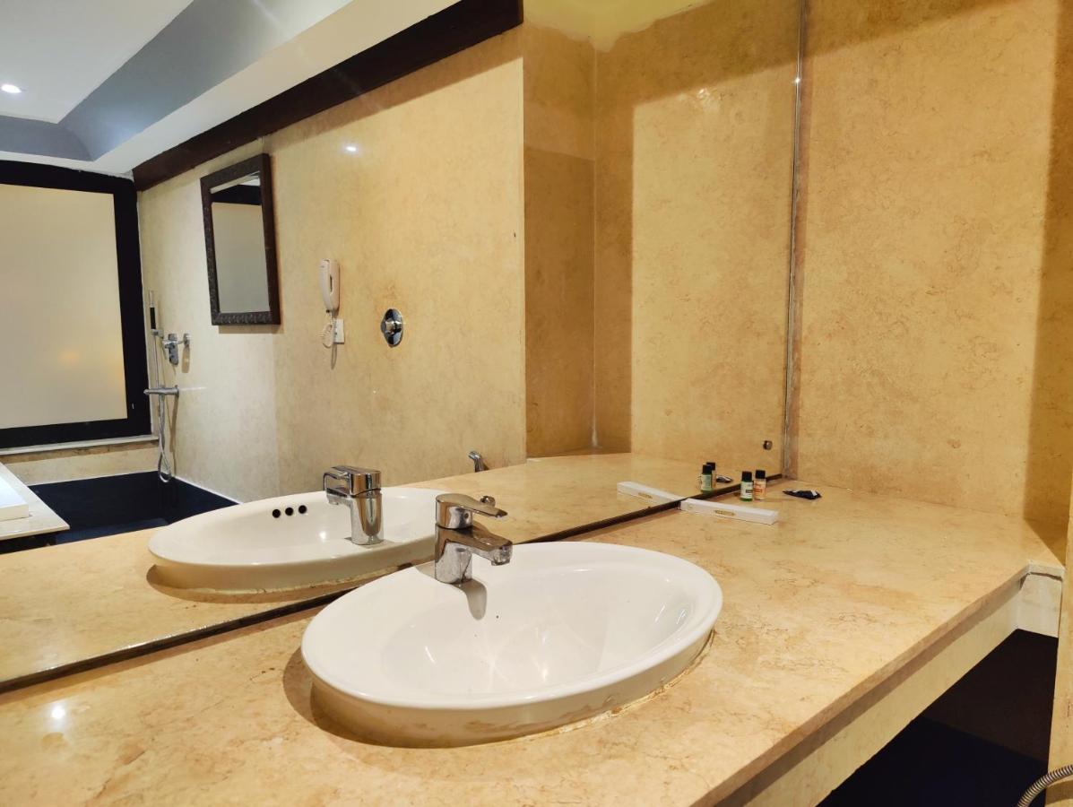 The Regent - Regency Rediscovered Chandigarh