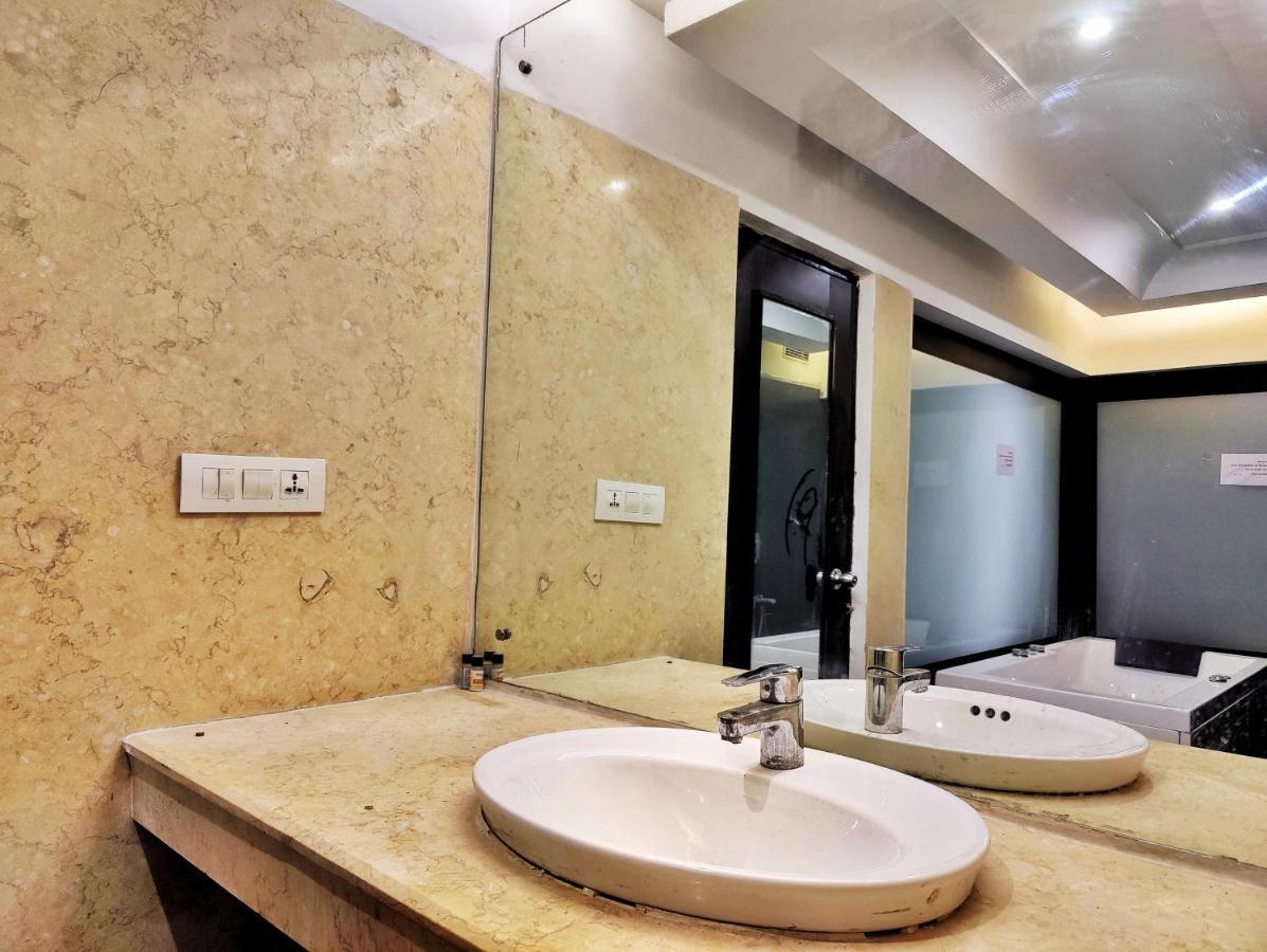 The Regent - Regency Rediscovered 3*