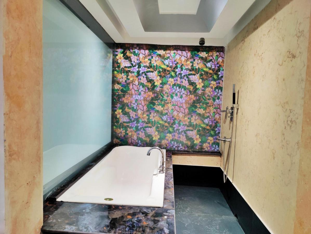 Hotel The Regent - Regency Rediscovered